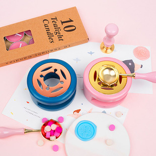 ��������diy����ӡ��ȫ�����lϞ���۠t�����ֱ��|�唇��ᘬF؛