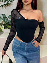 K 27915 Women's T-shirts High Quality Perfect