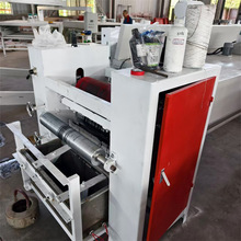 ̼wS]]݆̥ӾnC 鼆TɫȾO