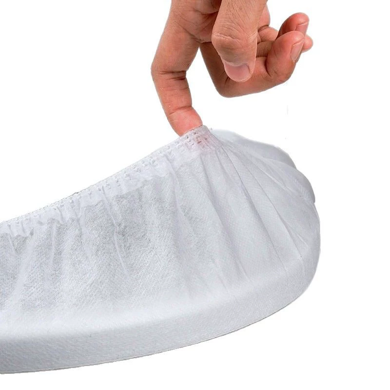 disposable toilet non-woven cloth...
