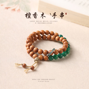 8mm̴��ľ��G����pȦ�ִ����z̴��������ƷС�~��̴�ִ�