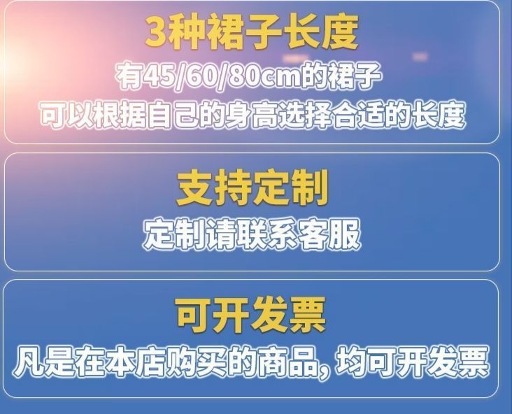 a256a0ab-0e98-4f58-8503-39e46169e836.jpe