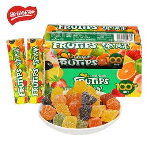 �츣ӛȤ�M����֭ܛ��60gX3�l �W�t���e��ʳ�ǹ�Ͳ�b