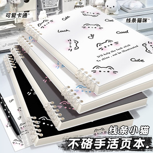 ���lС؈b5��퓱��Pӛ���Ӹ��ֵ�ɲ��⚤�Ӻ�Ȧ��������������