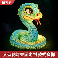 ���Ͱl�����껨������Ԫ�����c��ͨ�ߟ��\���þ��^�R��������[��