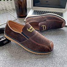 ���C늺������Äڱ�Ь��͸�����������ĥ�p��ܛ�׹����ϰ๤��Ь