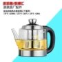 速热q36bq67q68q75q76q85q86配件烧水壶