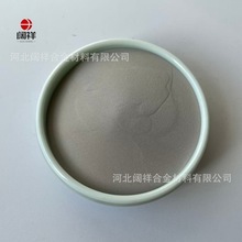 �S��ֱ���a�G�Ͻ�ۡ�99.9%�߼��Ͻ��ĩ ��NҎ��