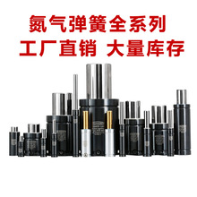 ⏗ɘ׼_X170/320/4200כ_pGSV/X