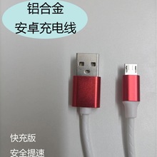 ��׿�X�Ͻ���늾�