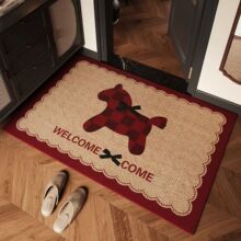 ����tɫС�R�����̺�؉|�M�T�|�N���������z�_�|ԡ���T����ˮ�|