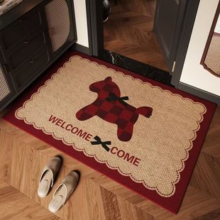 ����tɫС�R�����̺�؉|�M�T�|�N���������z�_�|ԡ���T����ˮ�|