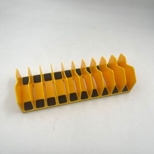 pliers storage rack�Q���ռ{��10���Q���и�������ܷ����ɲ�ж
