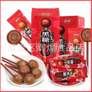 ��ں���Ԓ÷�����ǣ�1�����b20ֻ�� ����x40�� �ǹ����e��ʳС��