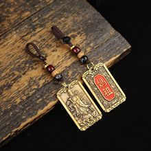 ���l�S�~���淽�ƒ�����ދ���������������������܇耳׿ے��