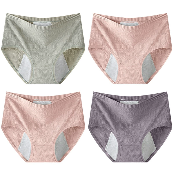 1541#15 15+maltose+maltose+gray purple
