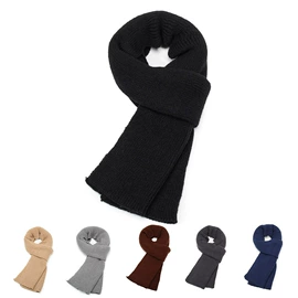 成人帽;工作帽;儿童帽