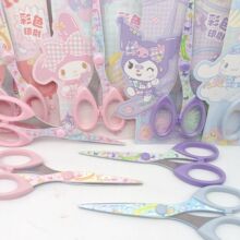 �¿�W�t�����t�������ֵ�W���k��������Ʒ�����ٿɐ۲��P䓼���