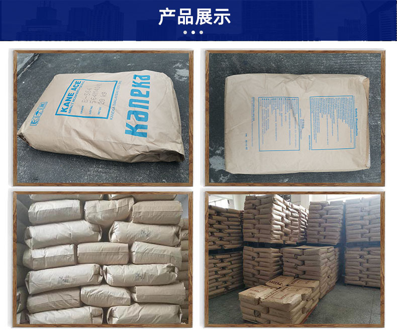 3-恢复的-恢复的-恢复的-恢复的-恢复的