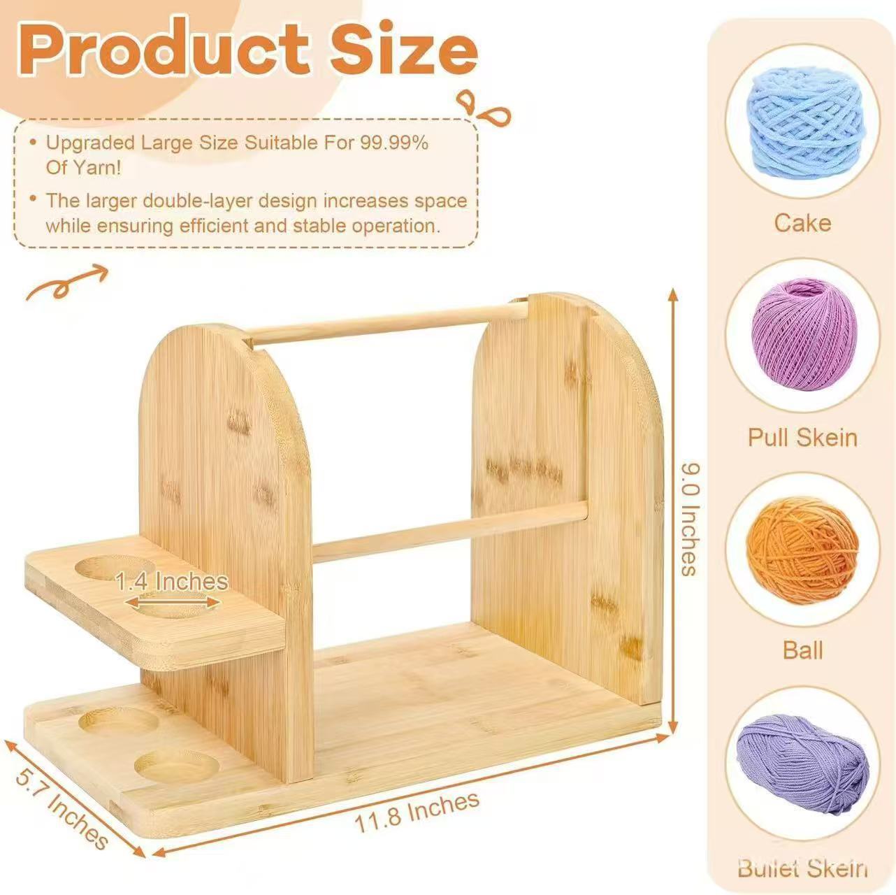 微信图片_20260227094000