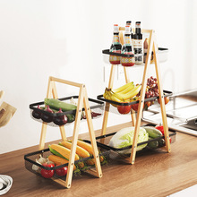 �¿ľ߅�ռ{�@�����̖���ل�����t�P��������ɹ���ʳ�@����