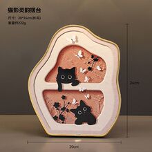 ��ʽ�����L�͏d�b�С��ˇ�g�b�؈���й��L�쮋��ͨ�����й�