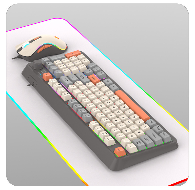 一键复制_20230816192901