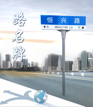 ·ָ·ƽͨ־ƽͨRƌʽָʾƘR