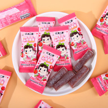 ������������ɽ髹��l500g�Y���cϲ�ǹ�ɢ�b��ͯ���eɢ�bС��ʳ