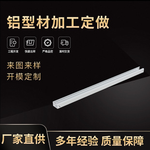 2.5MM�X�ͲĿ���X�Ͻ�߅��ɰ���� ��܉�X����X�Ͻ��Ͳļӹ�