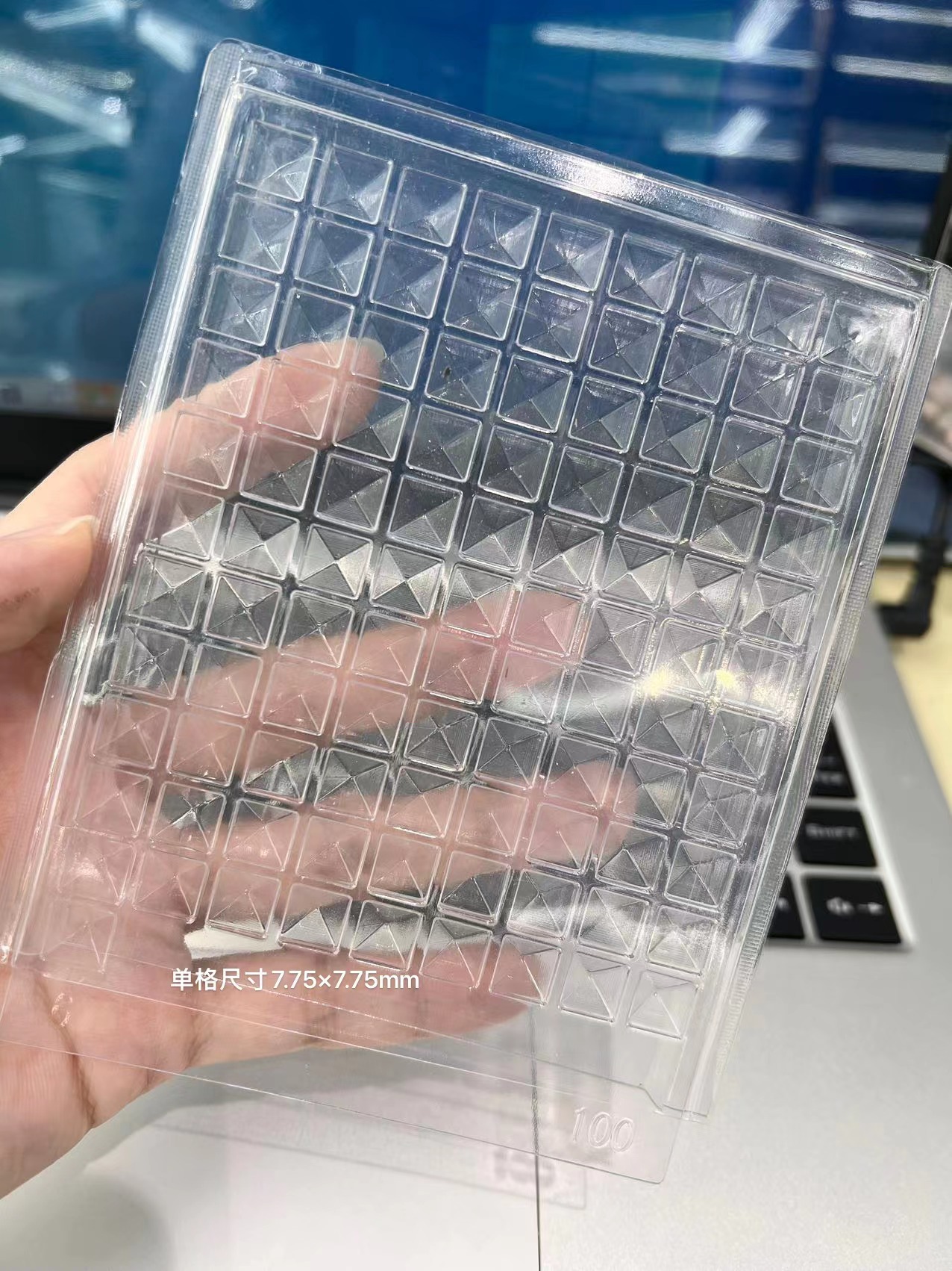 微信图片_20221030150046