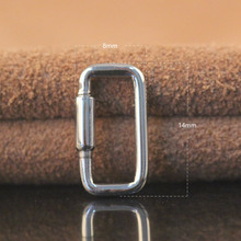 925yLݽz朿朗li朽ӰȫhDIYƷ