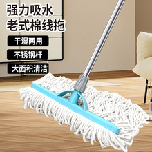 ���s�_���޵��ϰѼ��ò�ϴ��ʽ�޾��ϲ���������ˮ�ղ���ƽ���ϰ�