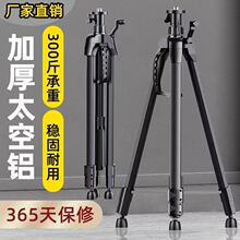 �Ӻ�t�⾀����ˮƽ�x֧�����Ǽ��X�Ͻ�ˮ׼�xͶ���x���_�������U