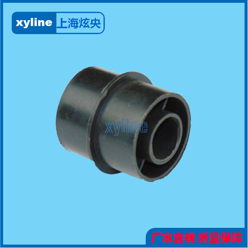 大回路轮 Y392回路轮 回路轮  支撑轮 输送回路轮 xyline