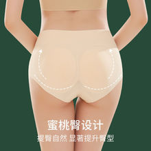 �������������S������ѝ��ƨ�Ƀ�ѝŮ�Ը��Ή|���������N��ѝŮ