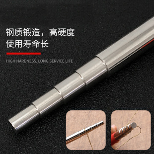���Ľ����@�������������@���K���@�z�Ʒ���DIY�������b����Ȧ