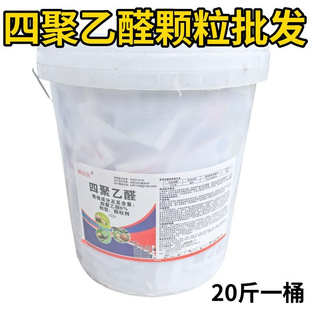 6%�ľ���ȩ�w��Ͱ�b �߲���@΁ţ�������x����Ʒ�rș���lֱ�N
