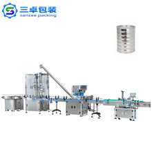 ba ĩbwbC ԄwC wC N˙Ca