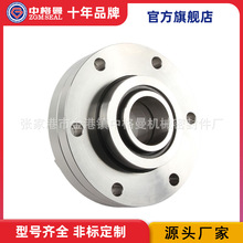 250ZGBCеܷ ÓÙCеܷ ÙCеܷ SֱN