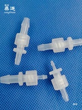 �ӿ��ݼy�������c�z�C�͸��g���^��贴���ɣ�B�B�Ӽ��Q�����ݼy��