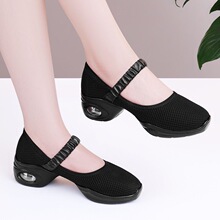 �W����ЬŮ2026�ļ��¿�͸��ܛ���p��ٴ�����V�����Iˮ����ЬŮ