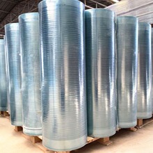 ꖹɹ͸֬wSϰ巿ﲣƽ