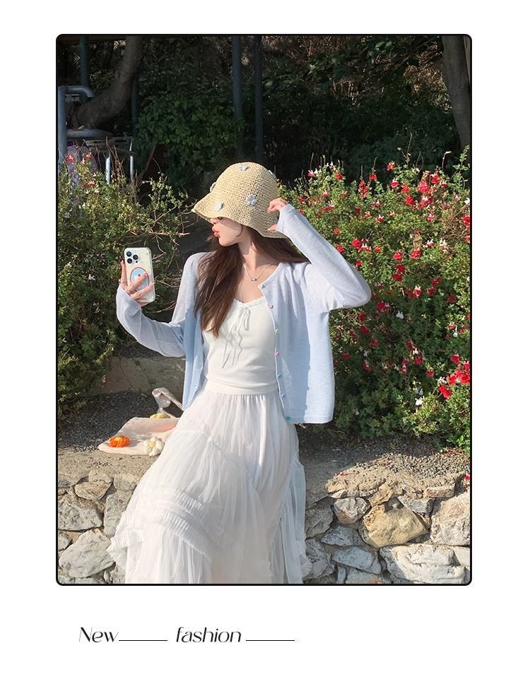 ec9b5220-12ff-41b1-8c3b-fbe853bb3546.jpe