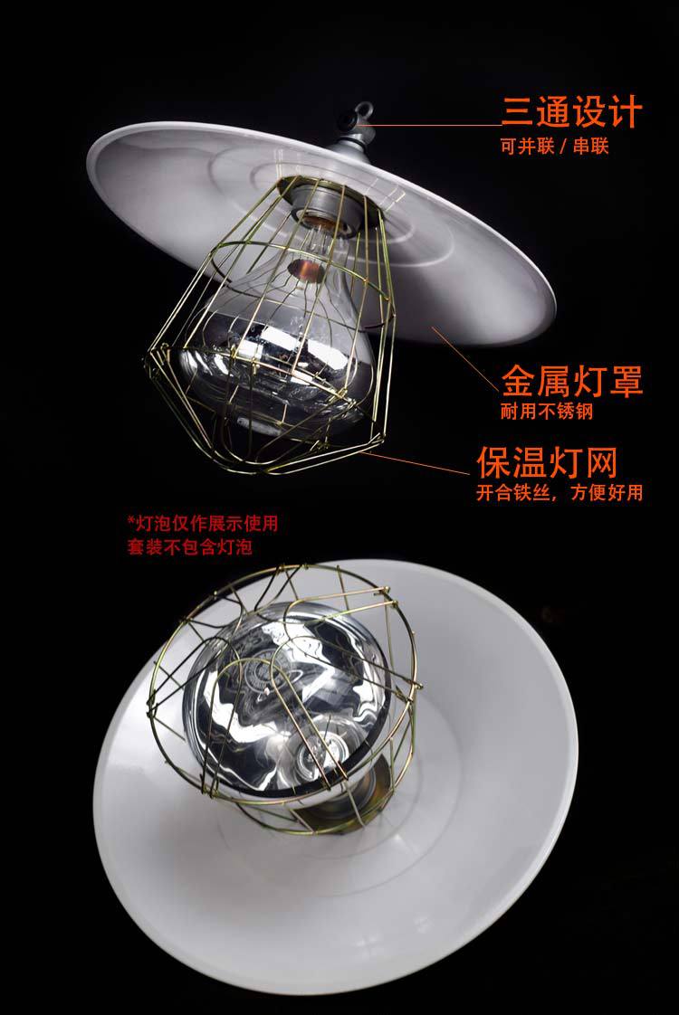 详情 (20).jpg