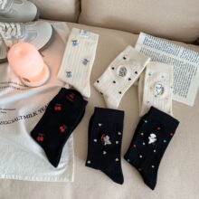 �h�����m��Ů��Ͳ�m���ﶬ���ڰ�ɫ�n��ins���W�����c���İٴ�r