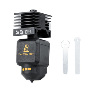 ����P2S����׼��ɲ�жӲ��䓇���HF������һ�w��ӡ�^3D��ӡ���