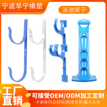 ��Ӿ���坍����ռ{��������s�U�ƾWˢ���X�Ͻ�̶�֧��ˮ��