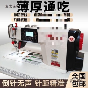 bostex�ֵܿ�β��M��Xƽ܇���I�p�x�C늄Ӷ�N�����ԄӼ���̫��