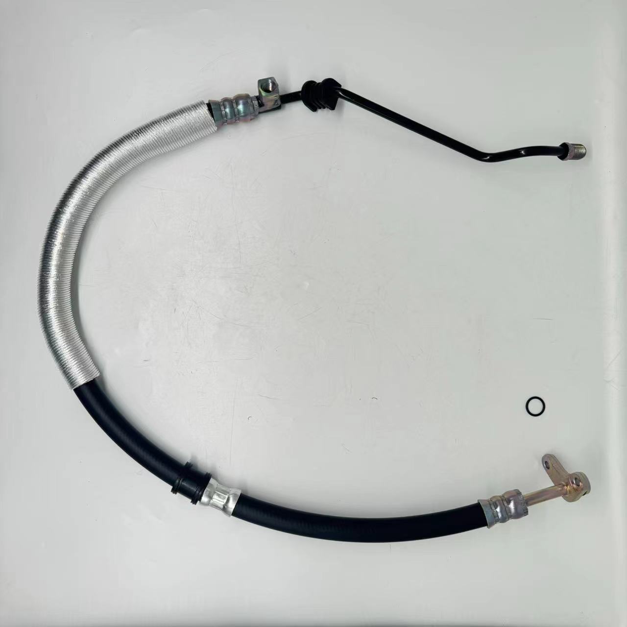 53713-S9A-A04 suitable for Honda 02-06 Siwei CRV high pressure oil pipe hondarj45 cross-border e-commerce
